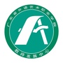 广外艺教师发展中心公众号ico