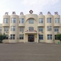 青岛市即墨区刘家庄卫生院ico