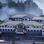 温馨西海公众号ico