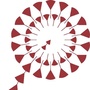 蒲公英会ico