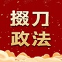 掇刀政法ico