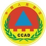 广丰区人防办ico
