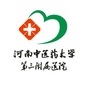 河南中医药大学第三附属医院工会ico