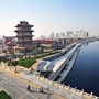 大运狮城公众号ico