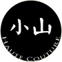 小山Studioico