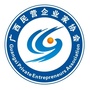 广西民营企业家资讯ico