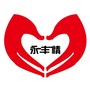 永丰情365ico