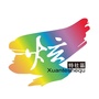 六里屯街道炫特家园社区ico
