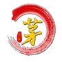 茅山上清天医坛公众号ico