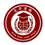 文华教育学习宝典ico
