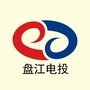 盘江电投ico
