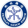 枫林糖网ico