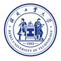 河北工业大学继续教育学院ico