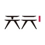 天元家居公众号ico