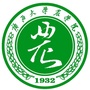 广西大学农学院直通车ico