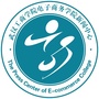 武汉工商学院电子商务学院ico