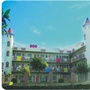东莞市塘厦扬帆幼儿园公众号ico