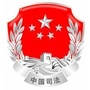 法治比如公众号ico