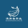 椿尚椿树公众号ico
