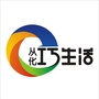 从化巧生活ico