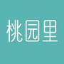 歌尔绿城桃园里ico