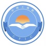 耀州工商联ico