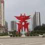 我爱大商丘ico