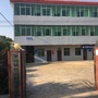 美丽竹山ico