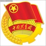 金牛区高家社区青年ico