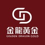 金龙黄金ico