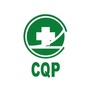和平新健康订阅号公众号ico