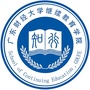 广东财经大学继续教育学院公众号ico