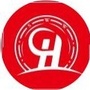 红桥商务ico