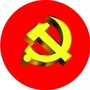 仓山机关ico
