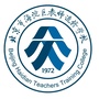 海淀进修ico