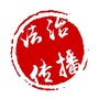 万宁普法公众号ico