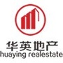 华英地产公众号ico