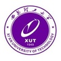 西安理工大学国际合作与交流处ico