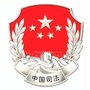 江宁矫正ico