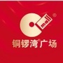 郓城铜锣湾住宅中心ico