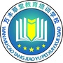 万木草堂教育ico