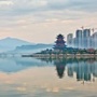 丽水建设ico