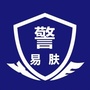 警易肤ico