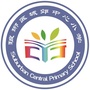 琅琊区城郊中心小学ico