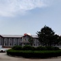 其塔木镇中心卫生院ico