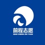 前程学业生涯规划公众号ico