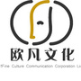 OHFINE文化ico