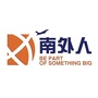南外人教育ico