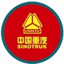 重庆万州丰茂ico