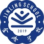 赣州市金岭学校ico